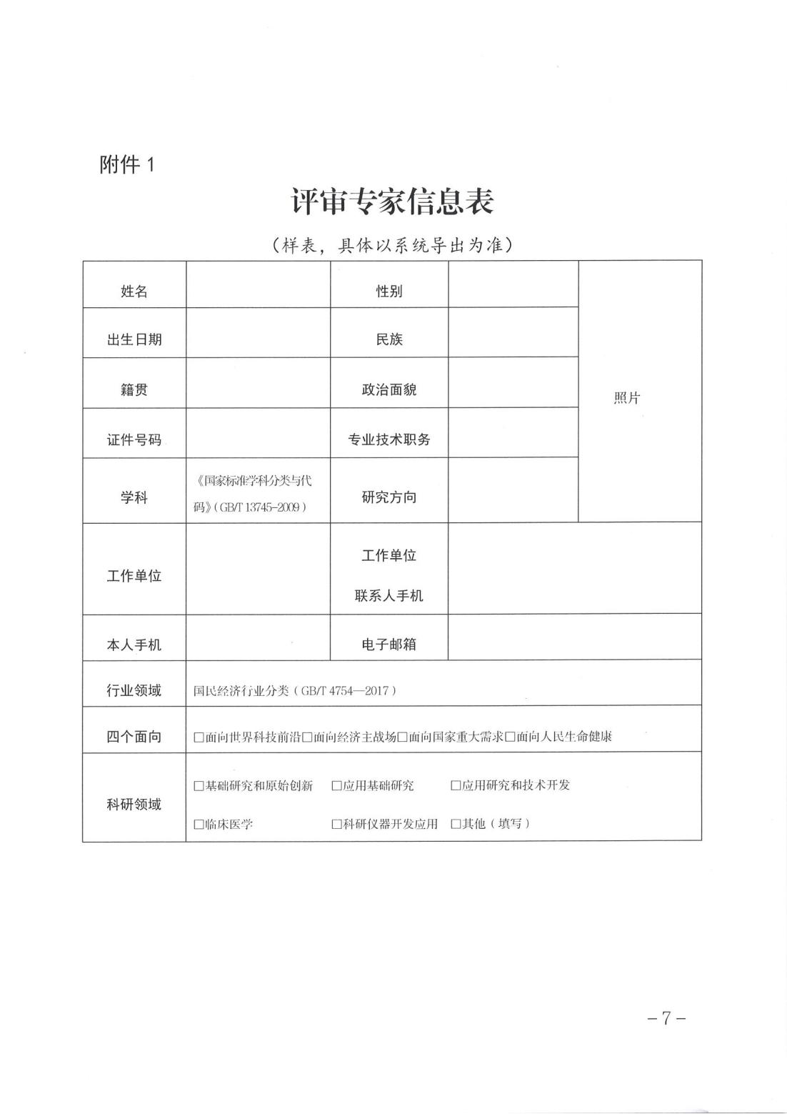 关于推荐中国科协科技人才奖项和省科协科技人才奖项评审专家的通知.PDF_06.jpg