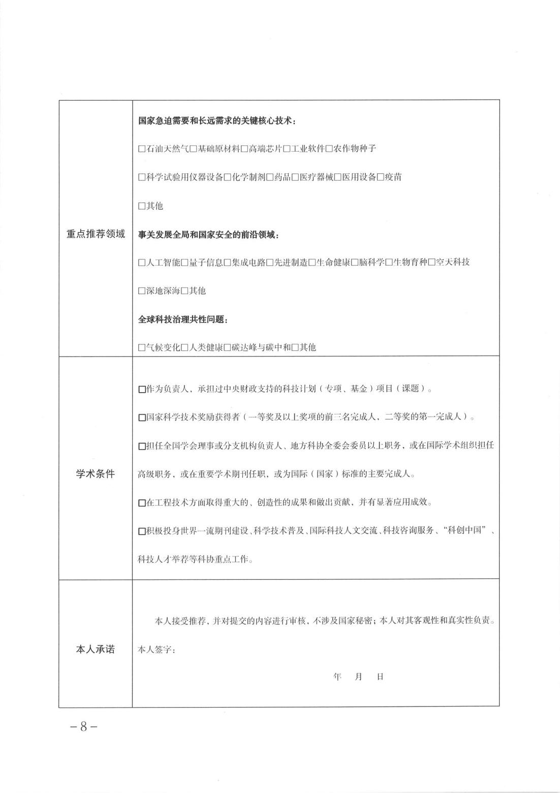 关于推荐中国科协科技人才奖项和省科协科技人才奖项评审专家的通知.PDF_07.jpg