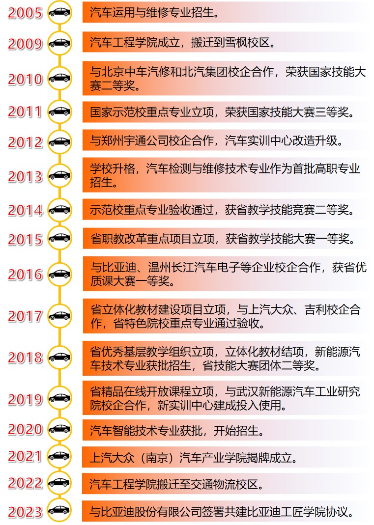 图片3333.jpg