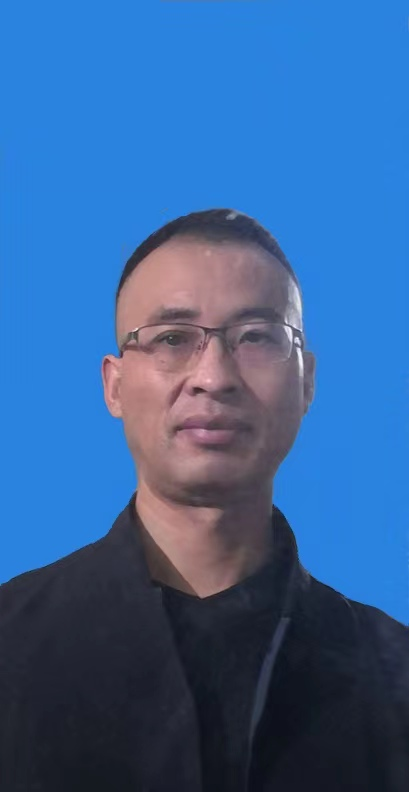 李显歌.png