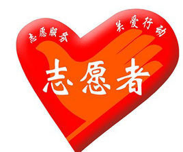 图片1(1).png