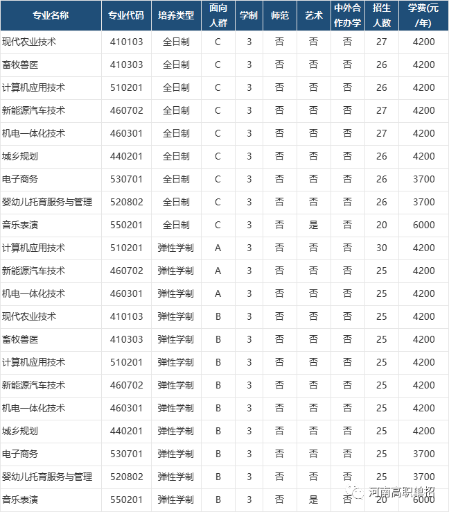 微信图片_20211123092758.png